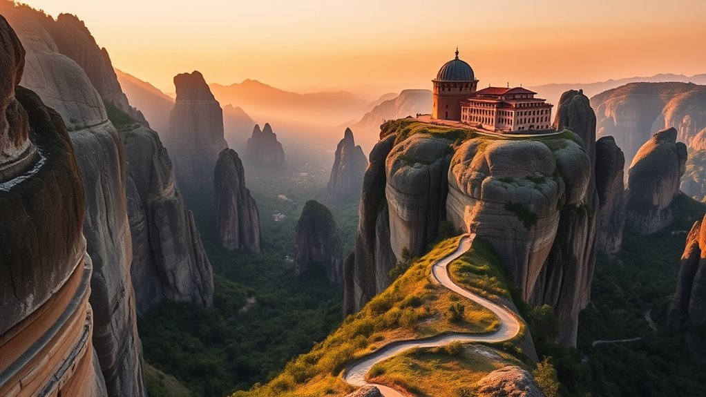 travel options and travel durations