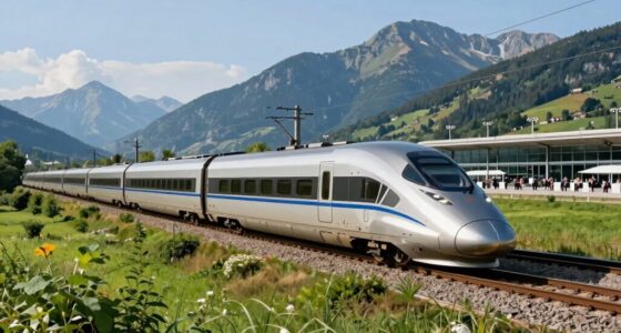 travel time comparison methods