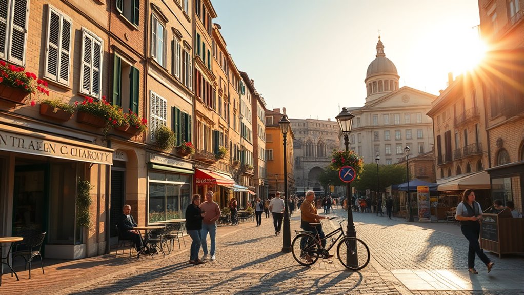 trip planning duration guidelines