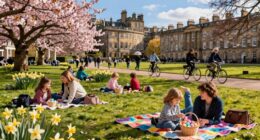 uk easter bank holidays