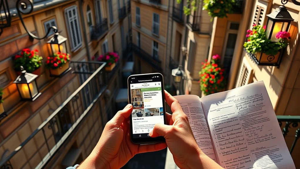 understand cleaning fee impacts