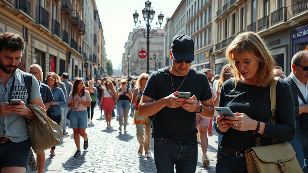 urban theft prevention strategies