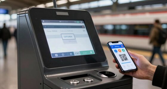 validate france train tickets