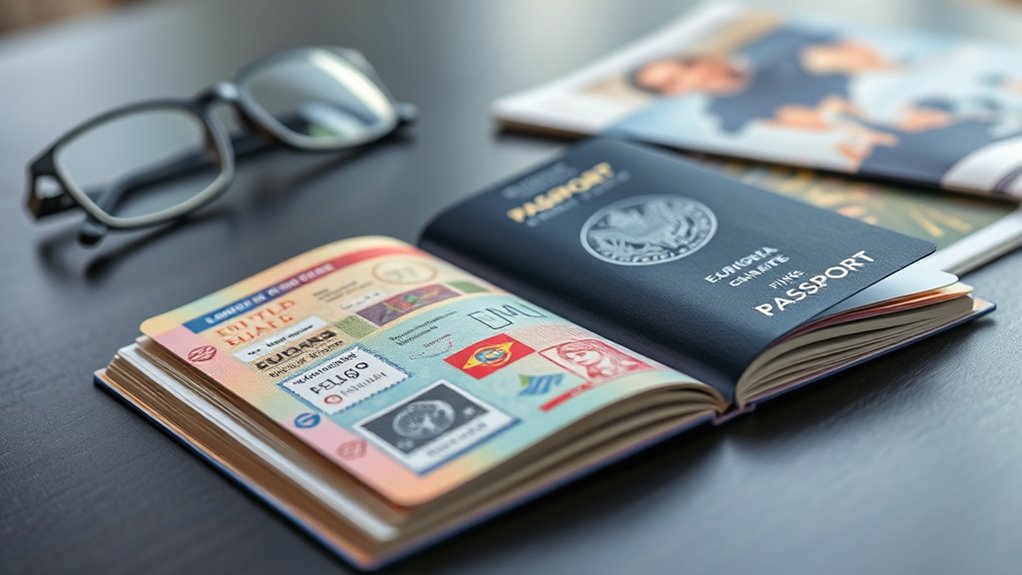 verify passport validity date