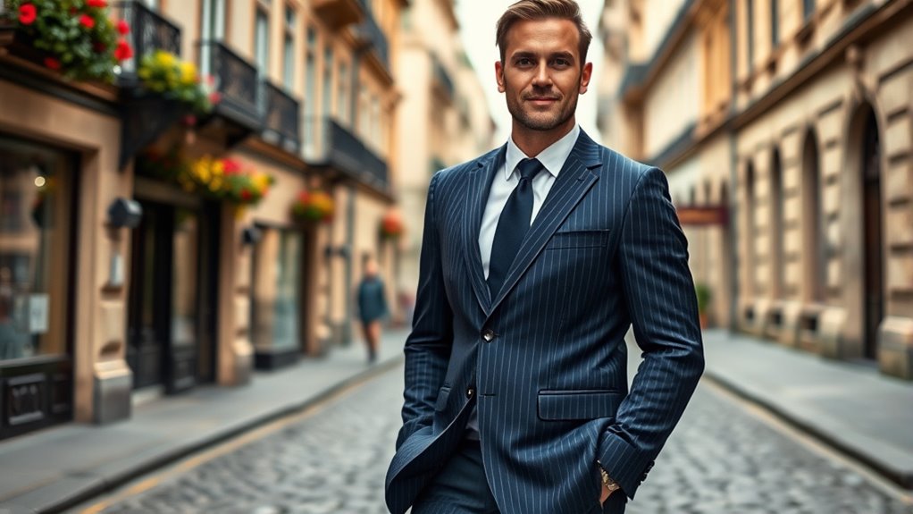 versatile comfortable travel blazer