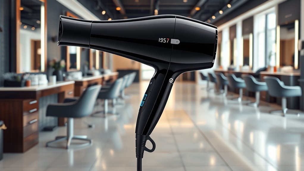 voltage compatibility and safety