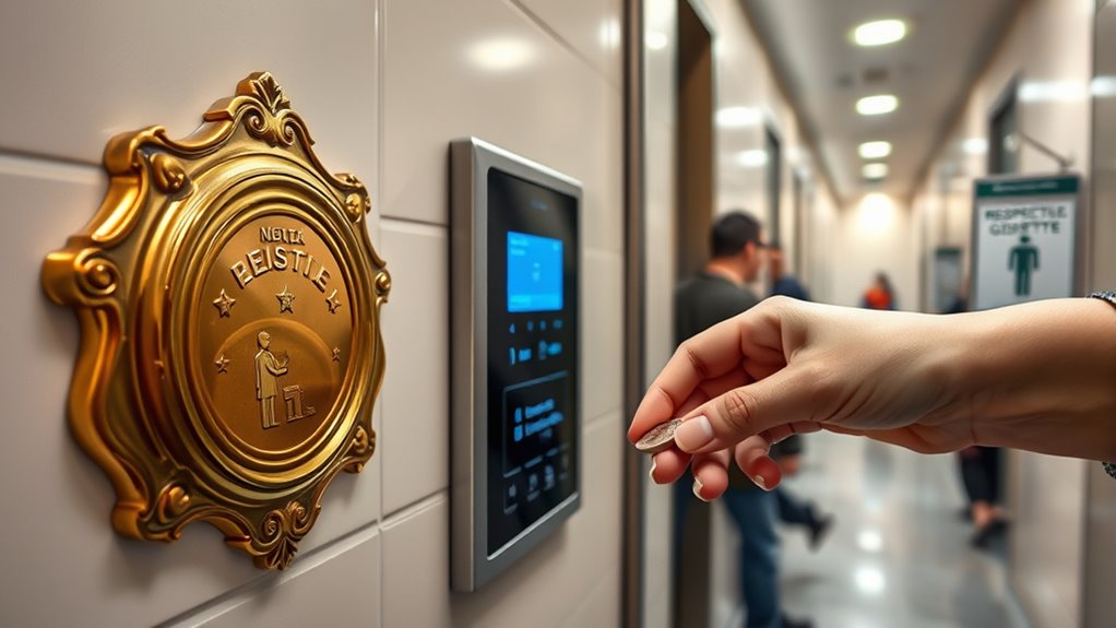 vouchers and digital access codes