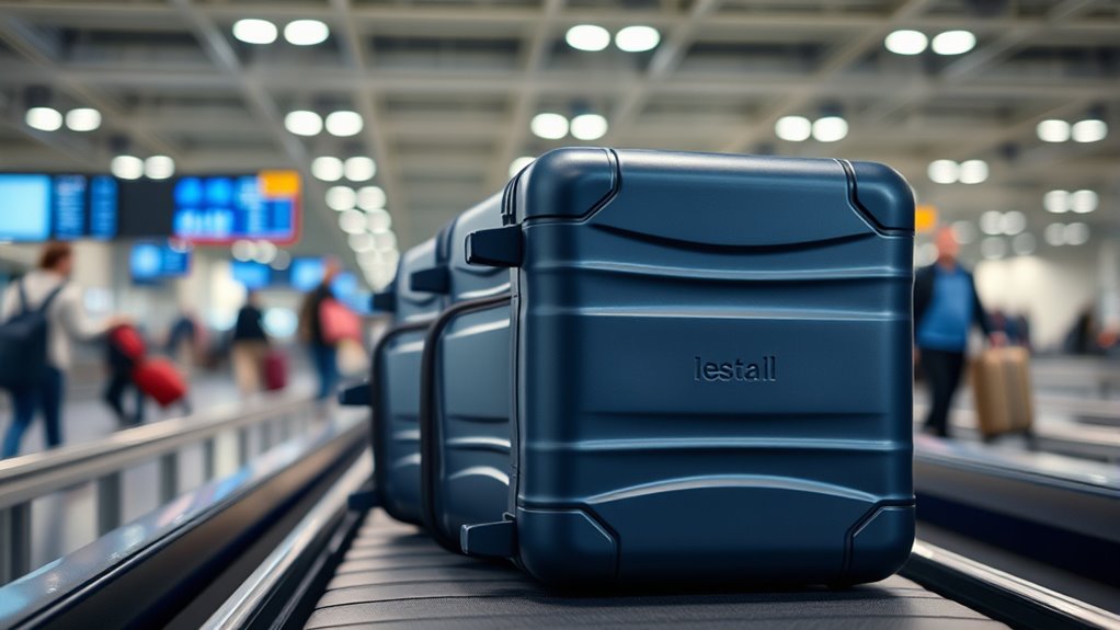 warranty coverage and duration