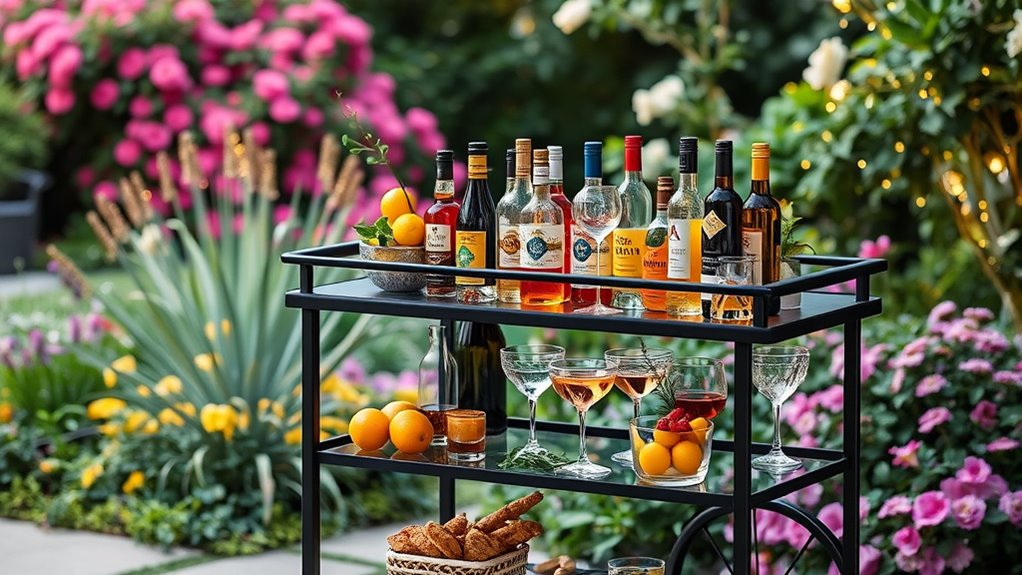 weather resistant stylish durable mobile