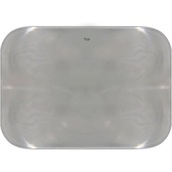 CIPA Wide Angle Lens