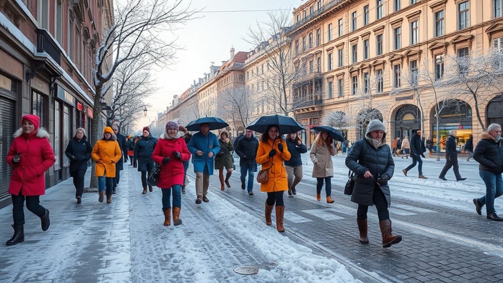 winter injury prevention tips