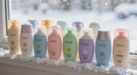 winter korean sunscreen picks