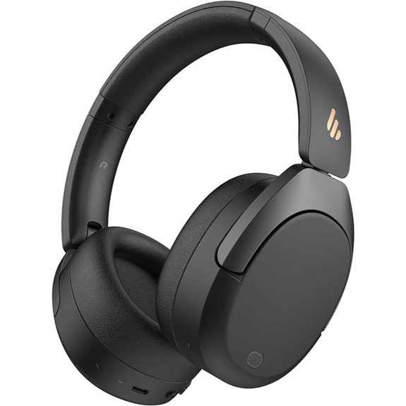 Edifier W830NB Wireless Noise Cancelling Headphones
