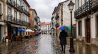 adjust plans embrace rain