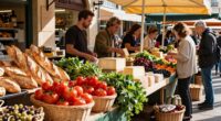 affordable european culinary tips