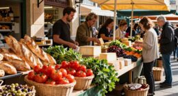 affordable european culinary tips