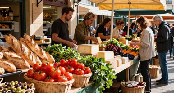 affordable european culinary tips