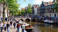 amsterdam canal district tour