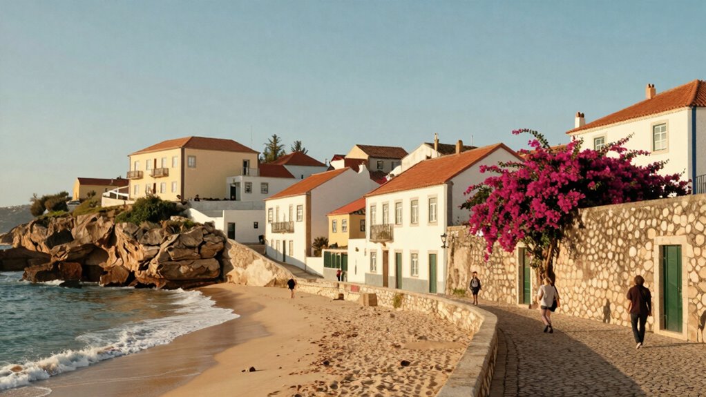 authentic affordable portugal experiences
