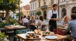 balanced flexible dining plans