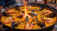 choosing the right cooking burner
