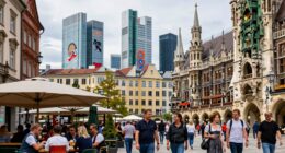 city comparison for travelers