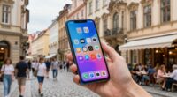convenient european travel solution