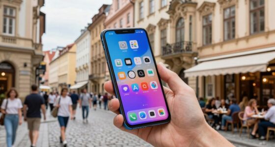 convenient european travel solution