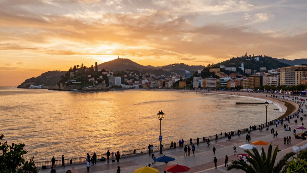 culinary views and culture