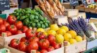 cultural and culinary differences