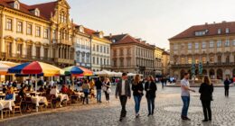cultural significance of squares