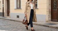 dress modestly and appropriately
