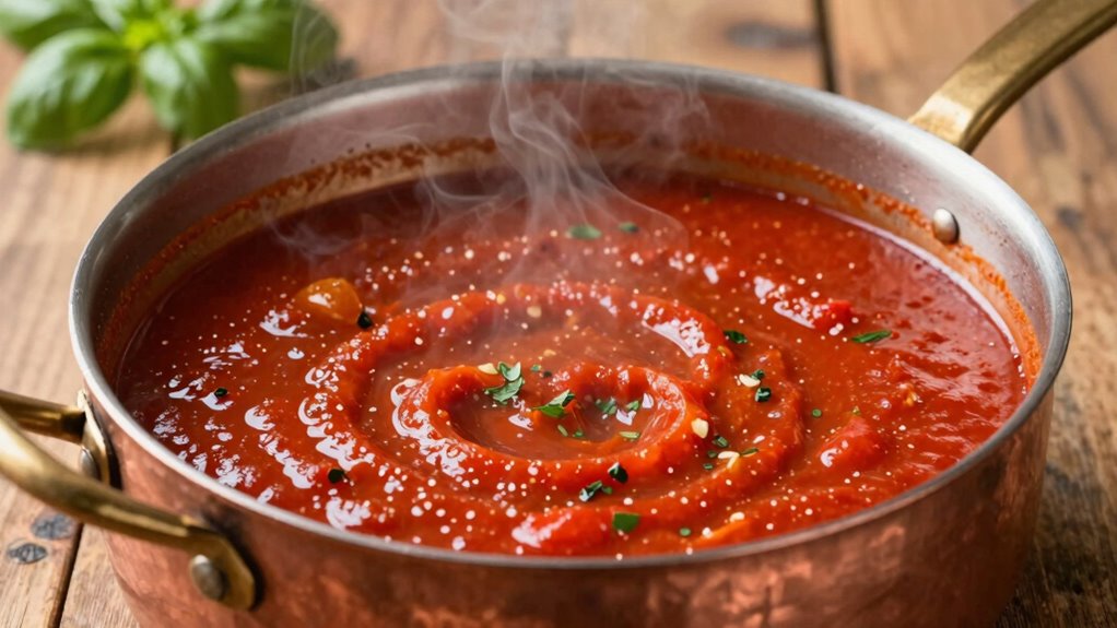 durable heat retentive cookware selection