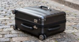 durable wheels for uneven surfaces