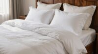 european bed size differences