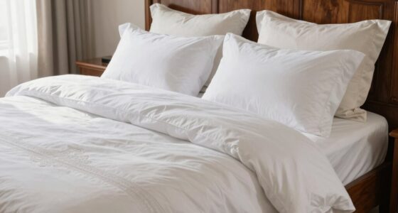 european bed size differences