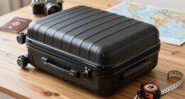 european carry on size guidelines