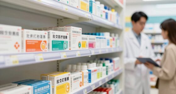 european medicine purchasing guide