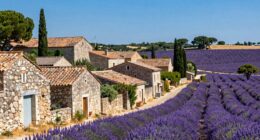 explore france beyond paris