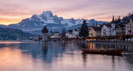 explore lucerne s scenic highlights