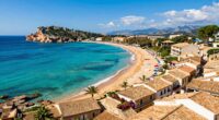 exploring mallorca s highlights