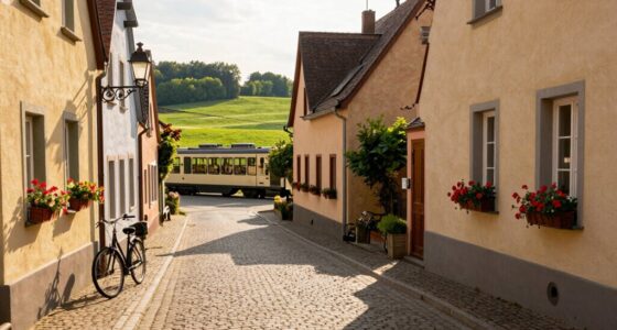 extended journeys enhance experiences