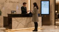 hidden city tax fees