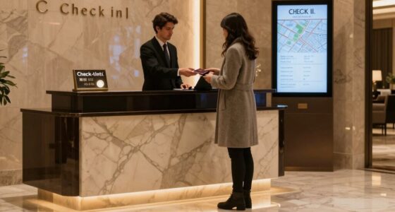 hidden city tax fees