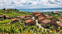 hidden italian travel destinations