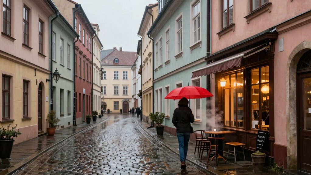indoor cultural activities enrich travel