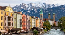 innsbruck travel tips