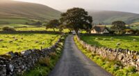 ireland travel planning essentials