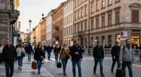 managing european strike disruptions