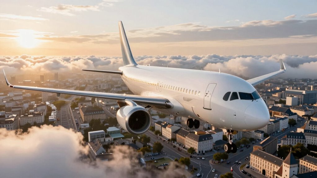 open jaw flight convenience benefits
